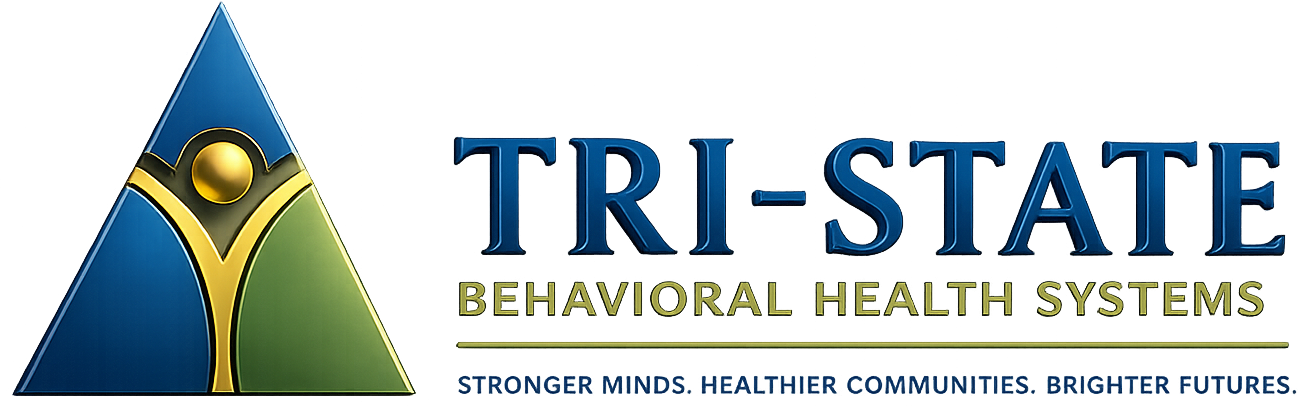 Tri-State Behavioral Health System